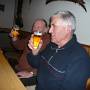 Senioren - Stammtisch (103)